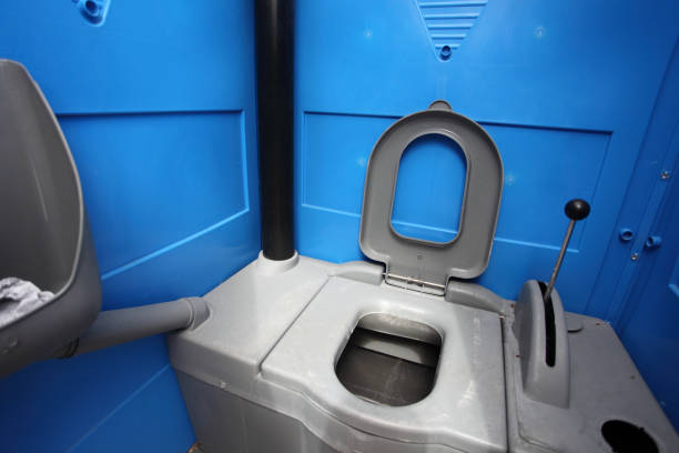Portable Toilet Options We Offer in Ko Olina, HI